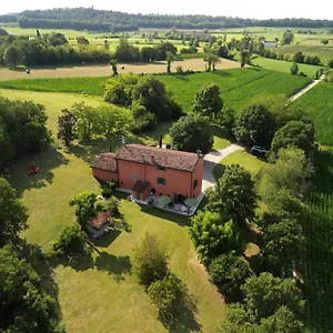 le-mansarine-bed-and-breakfast.it-lombardy.com/